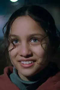 Photo Isha Zainab Kahn #516899