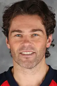 Photo Jaromír Jágr #503121