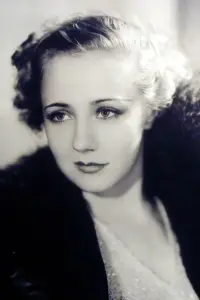 Photo June Carr Ormond