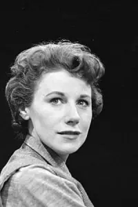 Photo Katharine Bard