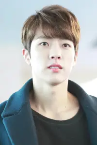 Photo Lee Sung-yeol #379837