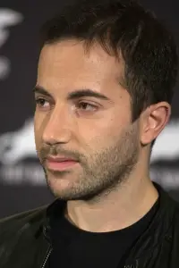 Photo Lorenzo Bianchi