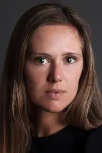 Photo Mariana Marques Guedes #508558