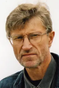 Photo Mati Schönberg