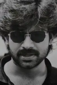 Photo Pawan Kalyan #500734