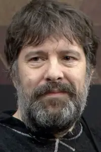 Photo Pelle Koppel #320709