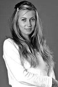 Photo Rayna Sirmina