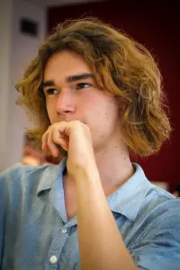 Photo Sasha BORY #405109