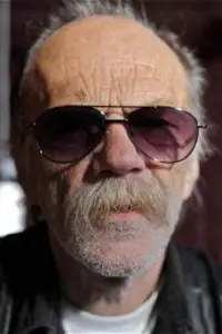 Photo Sverre Horge #516474