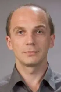 Photo Taras Kurian #502710