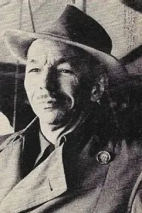 Photo William Lindsay Gresham #334089