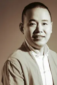 Photo Yizhi Tan