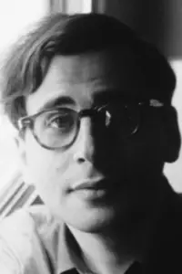 Photo Arthur Lipsett