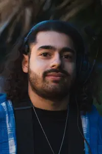 Photo Christian Luna #371679