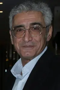 Photo David Keosayan