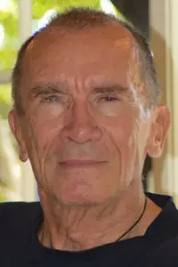 Photo Erik Holmey #330859