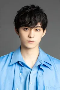 Photo Hiroki Sana