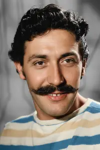 Photo Hüseyin Baradan #502254