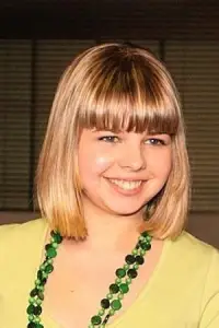 Photo Irene Sánchez #509117