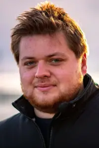 Photo Jack Burney #534729