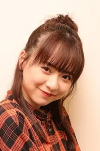 Photo Kuranoo Narumi
