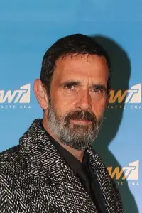 Photo Leonidas Kakouris