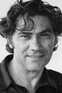 Photo Luigi Picchi #509539