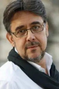 Photo Marc Barrard #507862