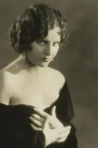 Photo Maria Alba #505164