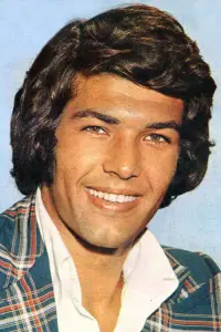 Photo Mesut Engin #507958