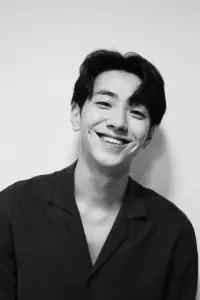 Photo Nam Yoon-su #329235