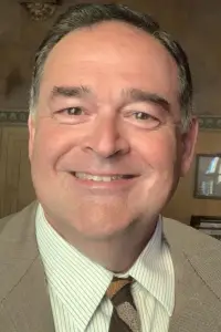 Photo Nick Logan #371572