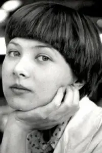 Photo Olga Gudkova