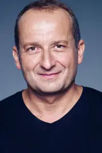 Photo Robert Górski #512030