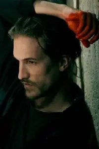 Photo Steven Kastrissios #356704