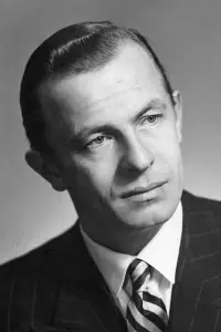 Photo Tapio Hämäläinen #393486