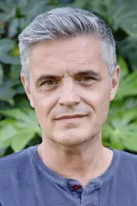 Photo Tony Ervolina #519152