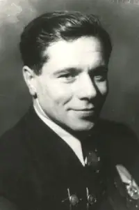 Photo Vladimir Gubankov #524831