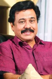 Photo Vinayan