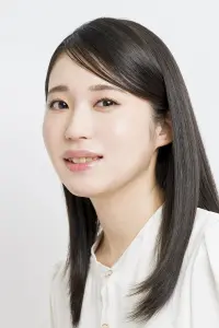 Photo Akira Sekine