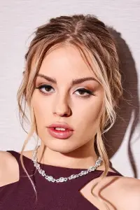 Photo Anna Claire Clouds #394030