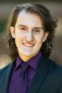 Photo Anthony Griffo #524375