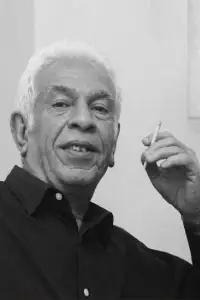 Photo Asghar Abdollahi