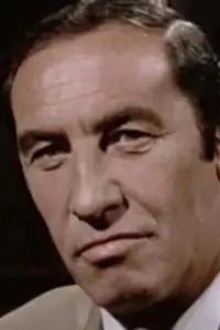 Photo Bill Vanders #333512