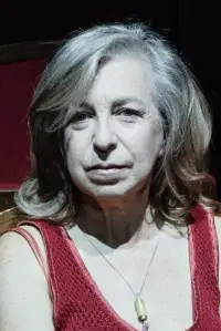 Photo Chryssi Vidalaki #353693