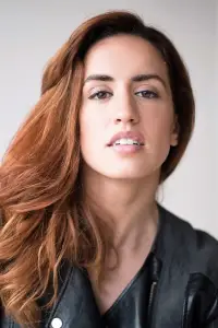 Photo Claudia Benito #392586