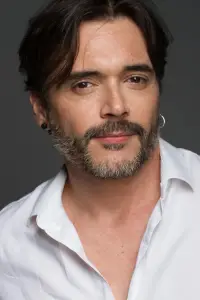 Photo Edgar Moreno #344446