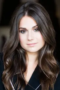 Photo Frédérique Dufort