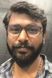 Photo Jai Dev