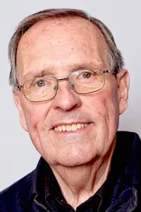 Photo Jon Herwig Carlsen #514615